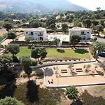 Residence Dicieppo
