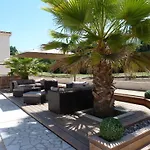 Residence Dicieppo