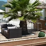 Residence Dicieppo