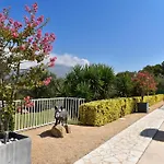 Residence Dicieppo
