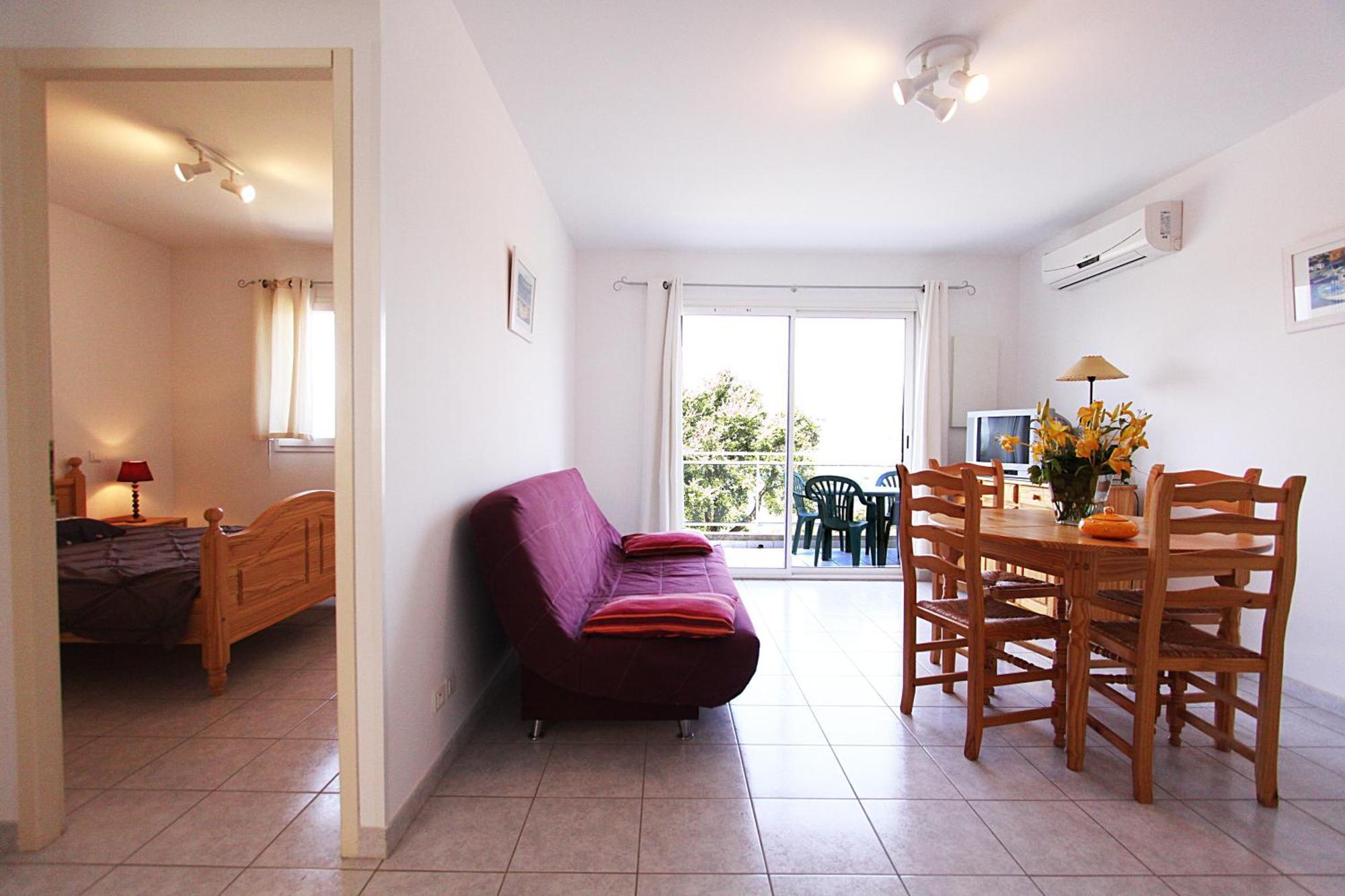 Dicieppo Aparthotel