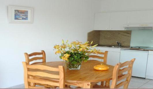 Aparthotel Dicieppo