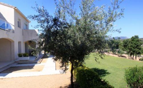 Dicieppo Aparthotel *
