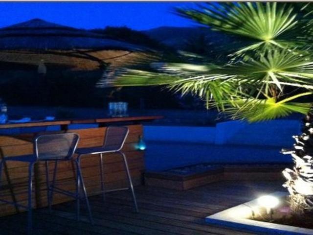 Dicieppo Aparthotel